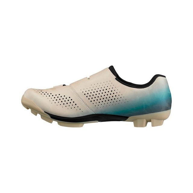 Shimano Pyöräilykenkä SH-RX600 Gravel